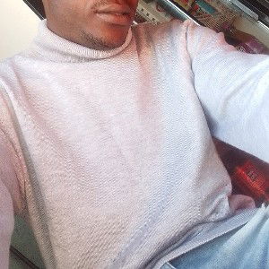 voice 4 king Tman
