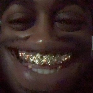 K$MOOVE - Collect DOE 💴