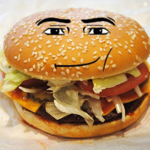 BK sus ver. REMIX