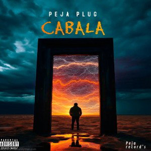 PEJA - CABALA