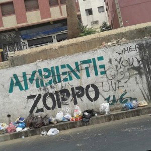 🖕🏽 SOVRABBONDA LA FALSITÀ 🖕🏽