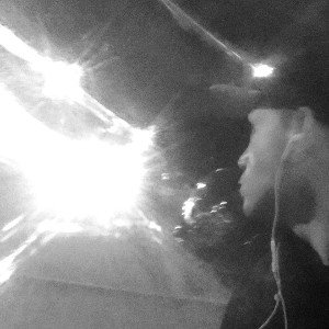 STATIC 09:38:06)