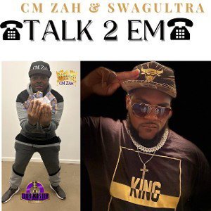Talk To Em