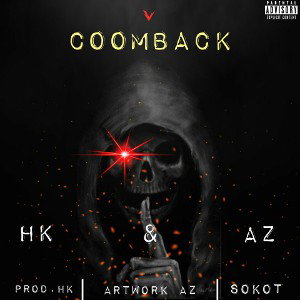 ComeBack