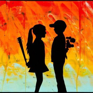 fake love by bhonest