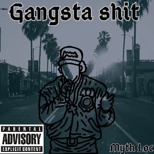 Hood 