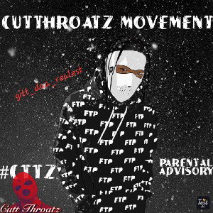 actionpackedtommyg - Submission On The Game[ft]gitt_daa_realest(freestyle)