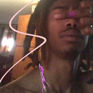 heSAYsheSAYbeIRRELEVANT🗣