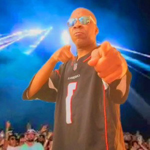 "CarLL JoneSS" & "SheA.Z." FreeStyLe 