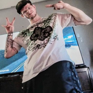 T-ShiestyMurder,,  Riskiest Risk