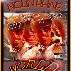  Ninth Wonder of the WORLD  