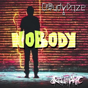  nobody 