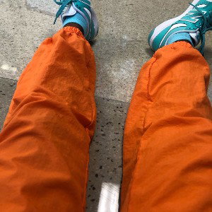 30s and 9s
