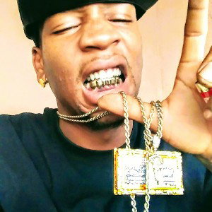 brazyhardhead 