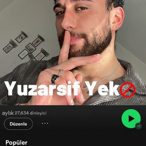 KİR&KİN