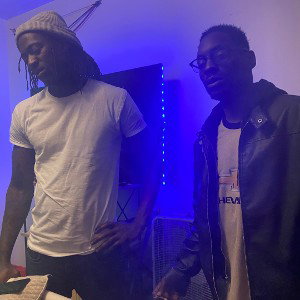 Til_I 🔥🤞🏾🥶💯🐐