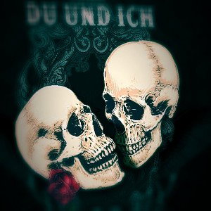 Eiskalte Liebe 