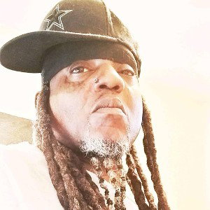 *GHETTO FARTHER*