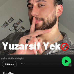 Arınma