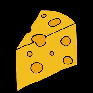 Cheddar Tha Ched