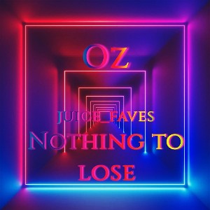 Nothing to lose