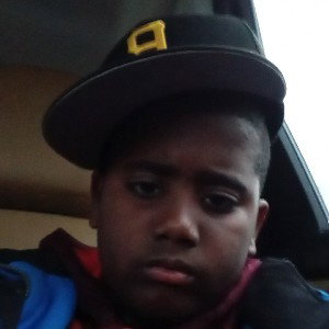 King Kelvin banger rap 