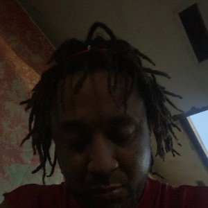 Fuck Them Niggas2