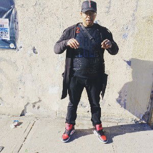 The New Pac