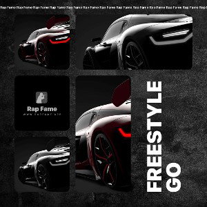 Freestyle Go