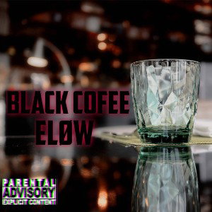 Black cofee 
