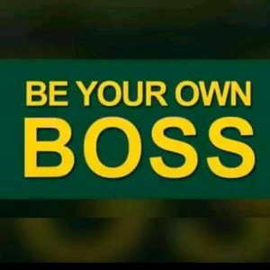 heart broken💔