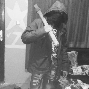 FREESTYLE  OF SOULS