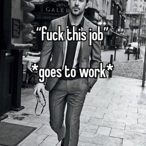 AnotherDay(WorkLife)