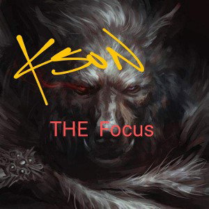 ksun. the focus