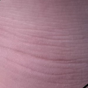 Unknown performer - PO2DF20