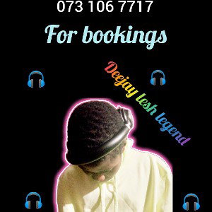 strange_feeling_aka_lil_troy_ft(deejay_legend)_-_