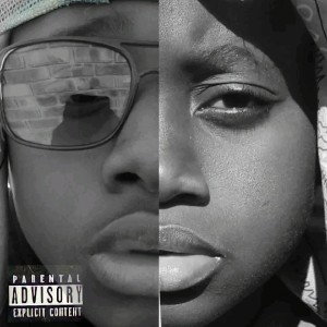 Freestyle (ft. 42 Bull dogg)