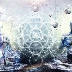 ENERGY