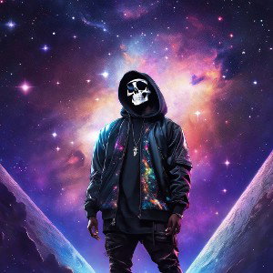 BRDEAD- Make It