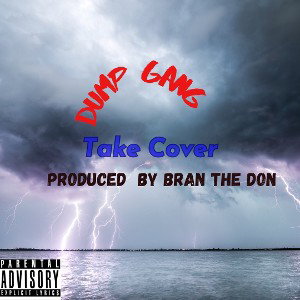 Ain't F__K Up