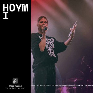 HOYMI