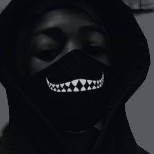 Beat