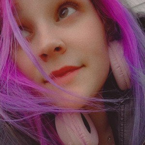 Some Sad Song (Redone)