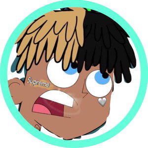 Dmuney Ft Dballa  Exclusive Shit 
