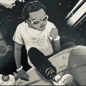 🚀TAKE OFF (freestyle) RIPTAKE🚀