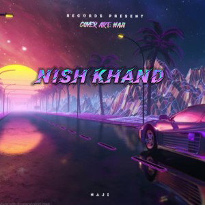 nishkhand