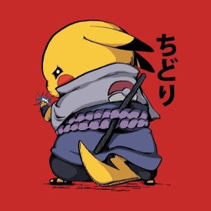 Who i am ? 🐣