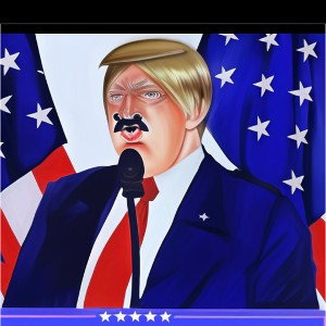 Address The True Nation