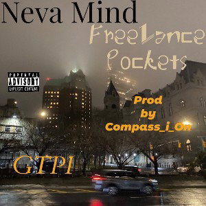 Nevamind-GTPI 