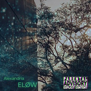 ELØW - Alexandria 